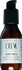 Fotoja e Serum për mjekër AMERICAN CREW, 50ml, Picture 1