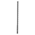 Fotoja e Shpuese betoni Bosch 2608585597, SDS+, 260 x 5mm, Picture 1