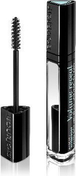 Fotoja e Maskarë Rimel Bourjois Paris Volume Reaveal 23, 7.5 ml,	e zezë