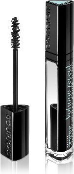 Fotoja e Maskarë Rimel Bourjois Paris Volume Reaveal 23, 7.5 ml,	e zezë