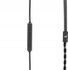 Fotoja e Kufje Logitech Truthear GATE, 10-45kHz, të zeza, Picture 6