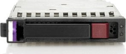 Fotoja e Hard disk HP, 300GB, 3.5", SAS-2 (6Gb/s)