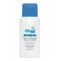 Fotoja e Losion hidratues Sebamed 150 ml