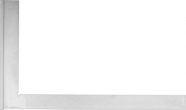 Fotoja e Këndmatës Sola, 200 x 130 mm