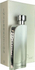 Fotoja e Eau de toilette Reyane Tradition Insurrection II, 90 ml, Picture 1