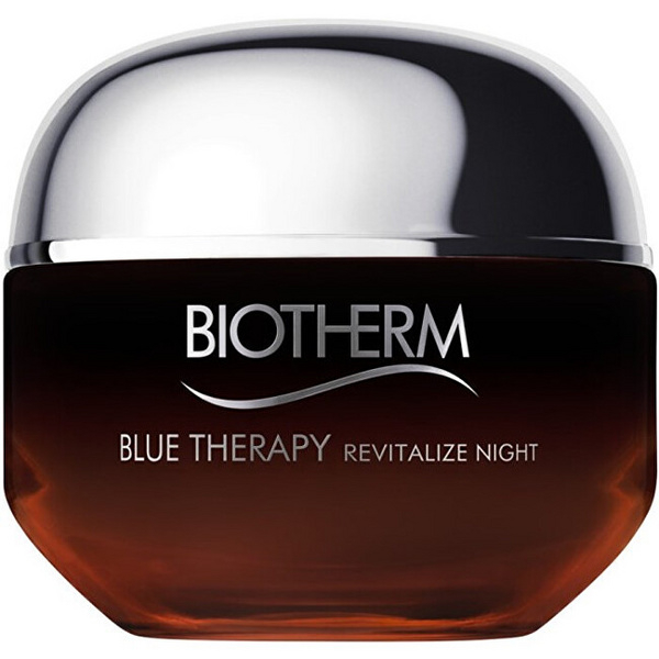 Fotoja e Krem Biotherm Blue Therapy 50 ml