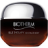 Fotoja e Krem Biotherm Blue Therapy 50 ml, Picture 1