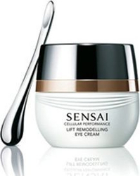 Fotoja e Krem SENSAI Cellular Performance (Lift Remodeling Eye Cream), 15 ml