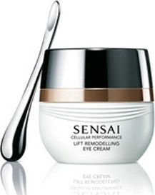 Fotoja e Krem SENSAI Cellular Performance (Lift Remodeling Eye Cream), 15 ml