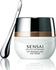 Fotoja e Krem SENSAI Cellular Performance (Lift Remodeling Eye Cream), 15 ml, Picture 1