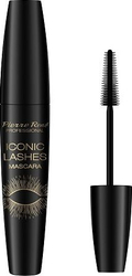 Fotoja e Maskarë Pierre Rene Iconic Lashes, 15 ml, e zezë
