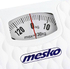 Fotoja e Peshore Mesko MS 8160, Picture 5