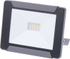Fotoja e Projektor LED Floodlight ZS261,10 W, 4000 K, i zi, Picture 1