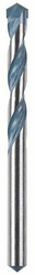 Fotoja e Turjela cilindrike Bosch (2608596051), 5mm