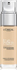 Fotoja e Bazë për grim L'Oréal Paris True Match Foundation, 30ml, Picture 1