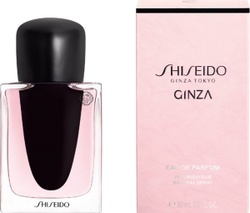 Fotoja e Parfum Eau de Parfum Shiseido Ginza, 30 ml