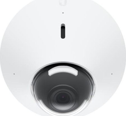 Fotoja e Kamerë Ubiquiti UVC-G4-Dome IP, e bardhë