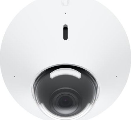 Fotoja e Kamerë Ubiquiti UVC-G4-Dome IP, e bardhë