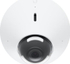 Fotoja e Kamerë Ubiquiti UVC-G4-Dome IP, e bardhë, Picture 1