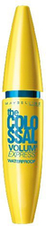 Fotoja e Maskarë Maybelline Colossal, e zezë, 10ml