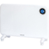 Fotoja e Konvektor elektrik Sencor SCF 3200WH, 1500W, 70x26x21cm, i bardhë, Picture 1