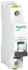 Fotoja e Ndërprerës Schneider Electric, 1 pol, 32 A, Picture 1