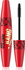 Fotoja e Maskarë Eveline Big Volume Bang!, 10ml, e zezë, Picture 1