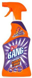 Fotoja e Detergjent sprej Cillit Bang Power, 750ml