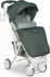 Fotoja e Karrocë për fëmijë EURO-CART Volt Pro Jungle, Picture 2