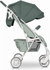 Fotoja e Karrocë për fëmijë EURO-CART Volt Pro Jungle, Picture 4