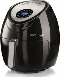 Fotoja e Fritezë Ariete XXL 4618, 1800W, 5.5L