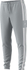 Fotoja e Pantallona sportive Adidas SQUADRA 21 GT6644, XXL, të hirtë, Picture 1