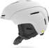 Fotoja e Helmetë skijimi për femra Giro Avera, nr. M (55.5-59 cm), e bardhë, Picture 1