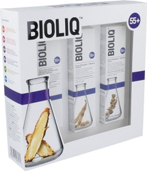 Fotoja e Krem BIOLIQ INTENS LIFTING, 30ml