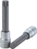 Fotoja e Çelës Spline Teng Tools, M16, 1/2
