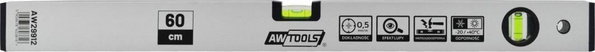 Fotoja e Libellë AWTools (AW29914), 100cm