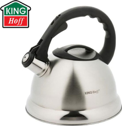 Fotoja e Çajnik KingHoff KH-3244, 3.0 L