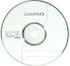 Fotoja e CD Omega 700 MB 52x (56461), 1 copë, Picture 1