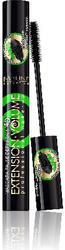 Fotoja e Maskarë Eveline Extension Volume, 10ml