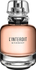 Fotoja e Parfum për femra Givenchy L'Interdit EDP, 50ml, Picture 1