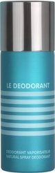 Fotoja e Deodorant Jean Paul Gaultier Le Male, 150ml