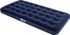 Fotoja e Dyshek BestWay, 188x99x22cm, i kaltër, Picture 1