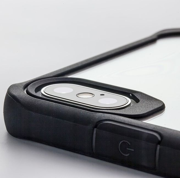 Fotoja e Mbrojtëse MyScreen Protector Revo G973 për Samsung Galaxy S10