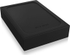 Fotoja e Kuti për disqe RaidSonic Icy Box IB-256WP, HDD/SSD 2.5