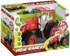 Fotoja e Traktor Mega Creative Moje Ranczo, 17 cm, shumëngjyrësh, Picture 1