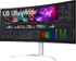Fotoja e Monitor LG 40WP95XP-W, 39.7'', UltraWide 5K, i bardhë, Picture 3