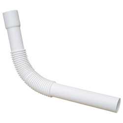 Fotoja e Tub fundor i kombinimit Rawiplast (B304), 510 mm