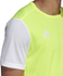 Fotoja e Maicë për fëmijë Adidas, M/176cm, e verdhë, Picture 3