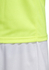 Fotoja e Maicë për fëmijë Adidas, M/176cm, e verdhë, Picture 5