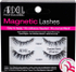 Fotoja e Qerpikë artificial magnetik Ardell Double Demi Wispies, 1 palë, Picture 1
